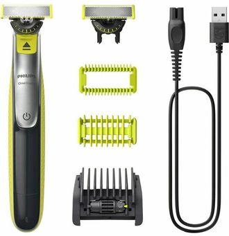 Philips Tagliacapelli QP2834/23 - Marca: ean: 8720689029117