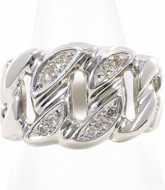 C&A Unbranded 900 Band Ring (Pre-Owned)