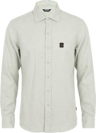 RefrigiWear CAMISETAS Y TOPS - Camisas en YOOX.COM