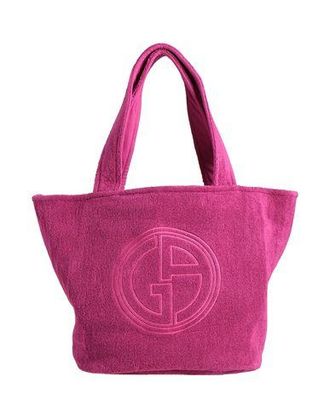 Giorgio Armani TASCHEN - Schultertaschen auf YOOX.COM