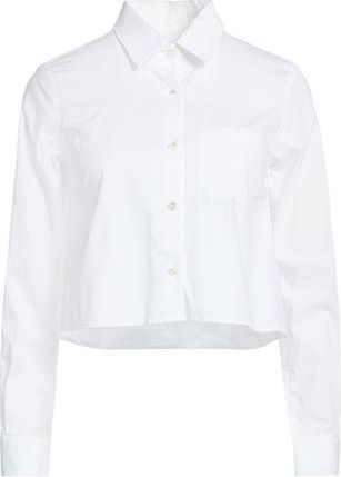 Cruna TOPWEAR - Shirts on YOOX.COM