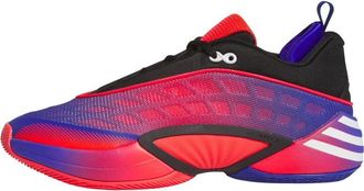 adidas D.O.N Issue 8 Spida Man KI9288