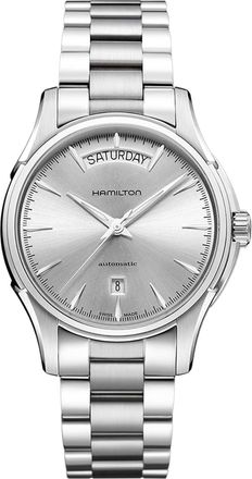 Hamilton Jazzmaster Mens Watch