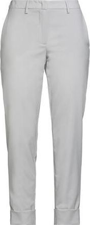 Fabiana Filippi Pants