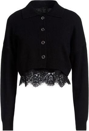 Pinko PRENDAS DE PUNTO - C&aacute;rdigans en YOOX.COM