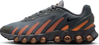 Nike Air Max Dn8 Dark Grey Orange Frost IH4119-012