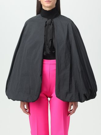 Pinko Cardigan PINKO Woman color Black