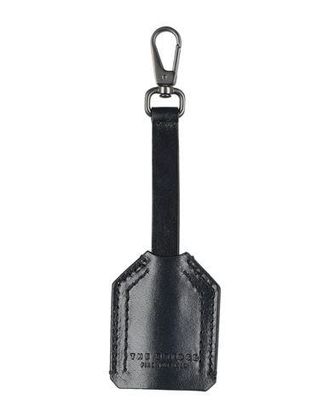 The Bridge Small Leather Goods - Key rings on YOOX.COM
