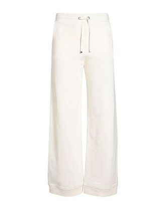 Moorer BOTTOMWEAR - Pantaloni su YOOX.COM