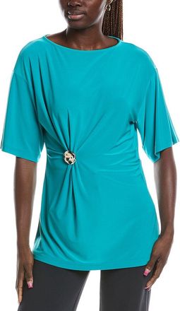 Joseph Ribkoff Blouse