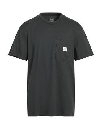 Lee TOPWEAR - T-shirts on YOOX.COM