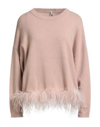 Liviana Conti STRICKWAREN - Pullover auf YOOX.COM