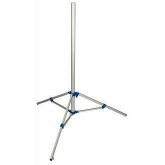 Brunner Trepiedi antenna TRANSAT ALU BRUNNER