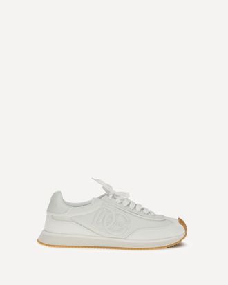 Dolce & Gabbana Sneakers DG Cushion Man 41.5