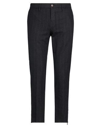 Incotex SLACKS BY SLOWEAR