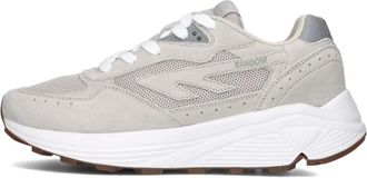 Hi-Tec Heren, Schoenen, Grijs, Maat: 42 EU