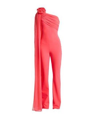 La Petite Robe Di Chiara Boni Jumpsuits
