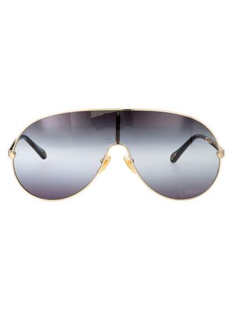 Chloé Sunglasses