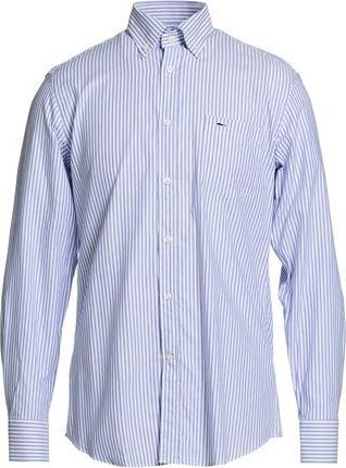 Paul & Shark TOPWEAR - Camicie su YOOX.COM