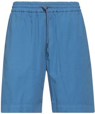 Dondup PARTES DE ABAJO - Pantalones cortos y bermudas en YOOX.COM