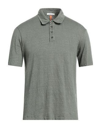 Wool & Co MAGLIERIA - Pullover su YOOX.COM