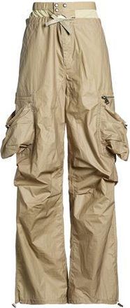 Andersson Bell BOTTOMWEAR - Pantaloni su YOOX.COM