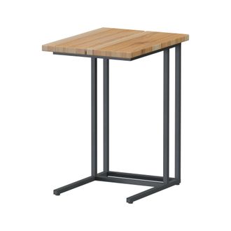 Schubiger M&ouml;bel Clubtisch Sanka