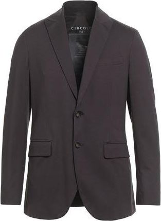 Circolo 1901 Blazers