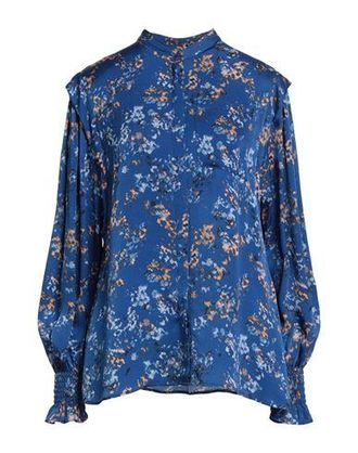 BOSS TOPS - Hemden auf YOOX.COM