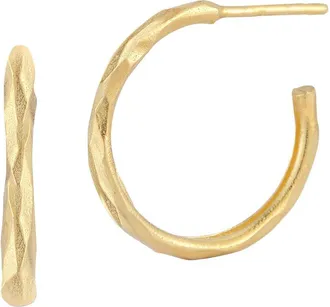 I.Reiss Company 14K Earrings