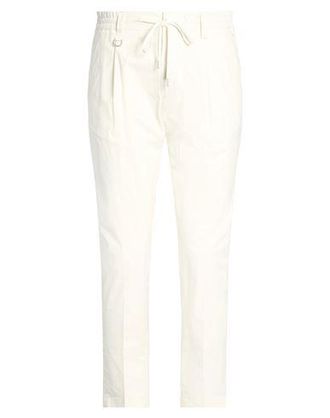 Paolo Pecora HOSEN & R&Ouml;CKE - Hosen auf YOOX.COM