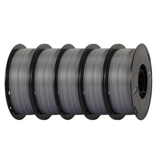 OEM Filamento Para Impresora 3d, Petg De Alta Velocidad, 1,75 Mm De Di&aacute;metro, 5 Kg De Peso