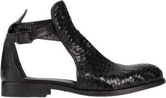 Pantanetti Ankle boots