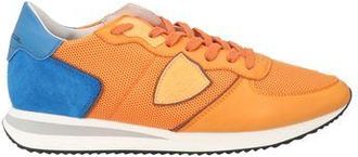 Philippe Model CALZATURE - Sneakers su YOOX.COM