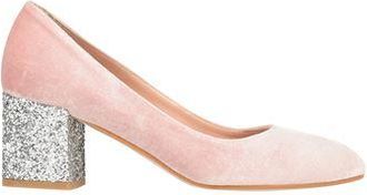 Pollini FOOTWEAR - Pumps on YOOX.COM