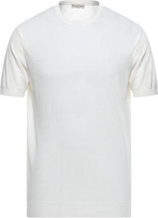 Cashmere Company KNITWEAR - Jumpers sur YOOX.COM