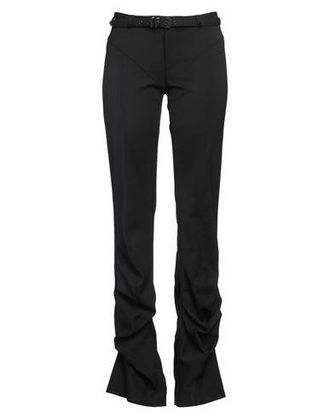 Ssheena BOTTOMWEAR - Trousers on YOOX.COM