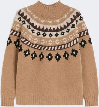 Weekend by Max Mara Hardy