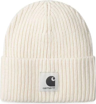 Carhartt Work in Progress Hat Wool/Nylon Knit W Mira