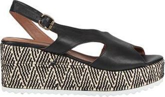Bueno FOOTWEAR - Espadrilles on YOOX.COM