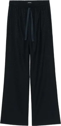 Zadig&Voltaire Poma Pants