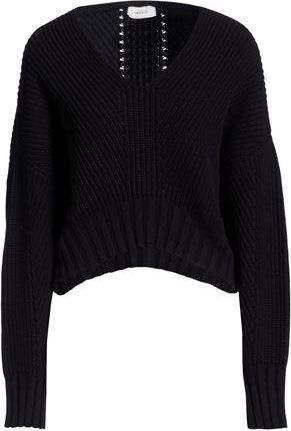 Vicolo MAGLIERIA - Pullover su YOOX.COM