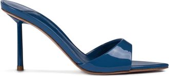 Le Silla Sandali Bella - Blu