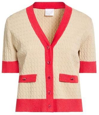 Anonyme Designers MAGLIERIA - Cardigan su YOOX.COM