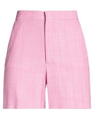 Tagliatore HOSEN & RÖCKE - Shorts & Bermudashorts auf YOOX.COM