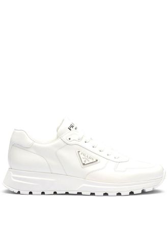 Prada Sneakers Prax 01 - Bianco