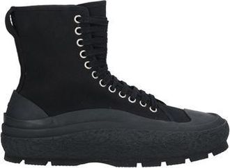 Jil Sander CALZATURE - Sneakers su YOOX.COM