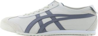 Onitsuka Tiger Mexico 66 Grey White 1183A201-250