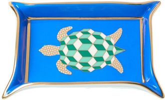 Jonathan Adler Turtle Valet Tray