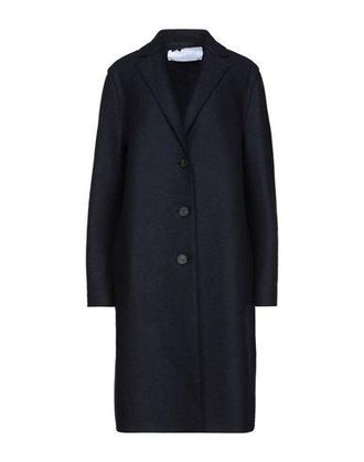 Harris Wharf London ROPA DE ABRIGO - Abrigos en YOOX.COM